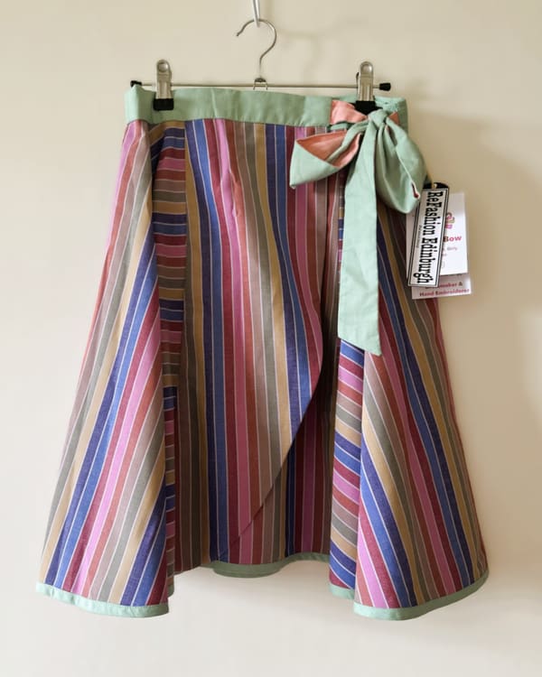 Summerhall Art Boutique 4