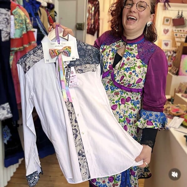 Summerhall Art Boutique 11
