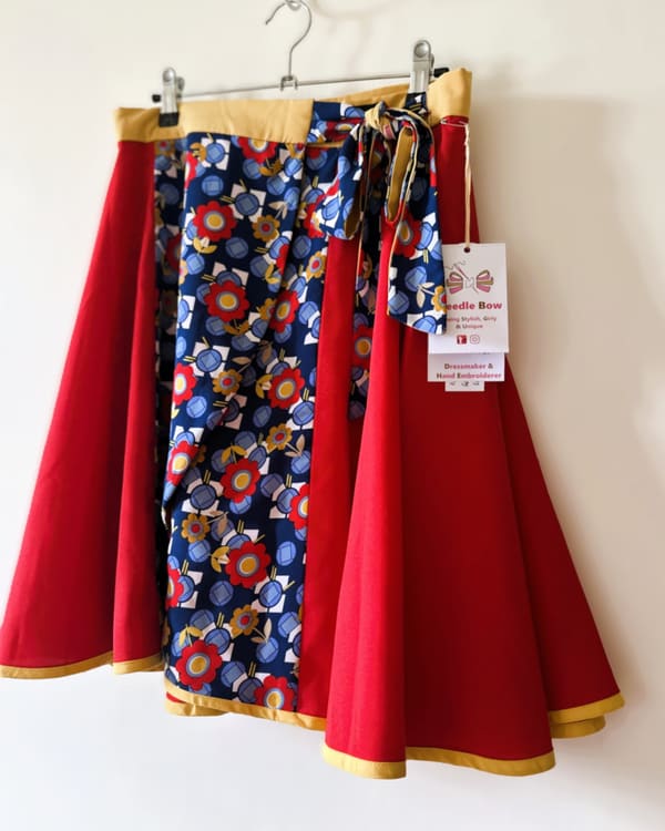 Summerhall Art Boutique 16