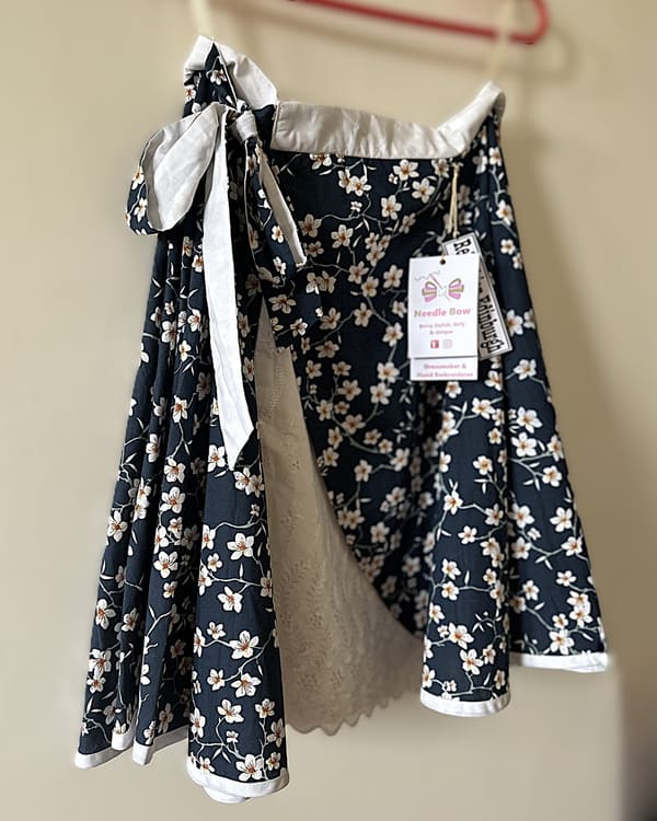 Summerhall Art Boutique 18