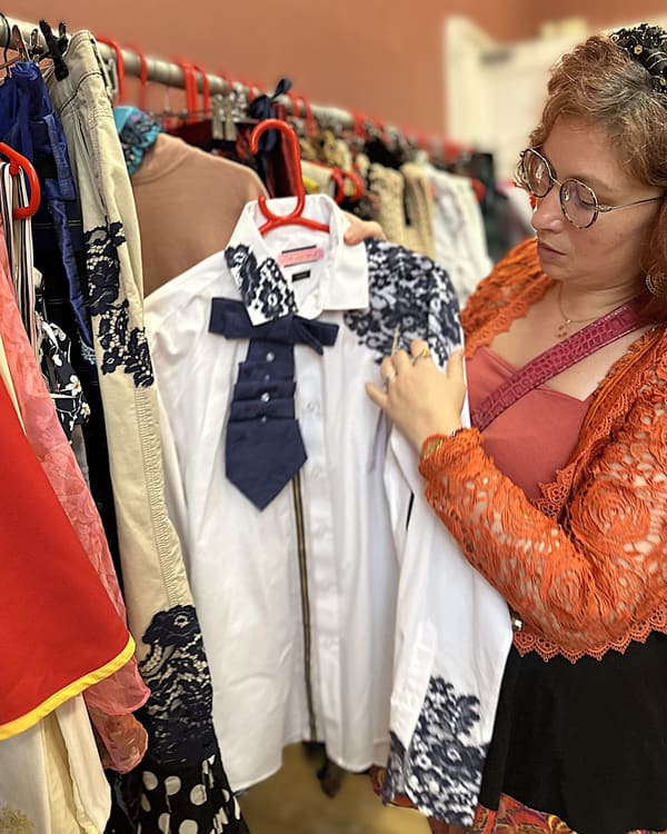 Summerhall Art Boutique 20