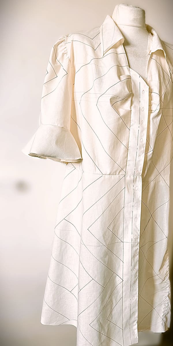 Calico Try-On 1