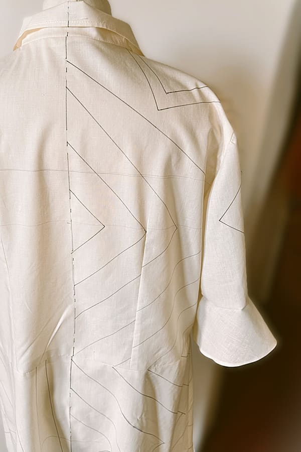 Calico Try-On 3