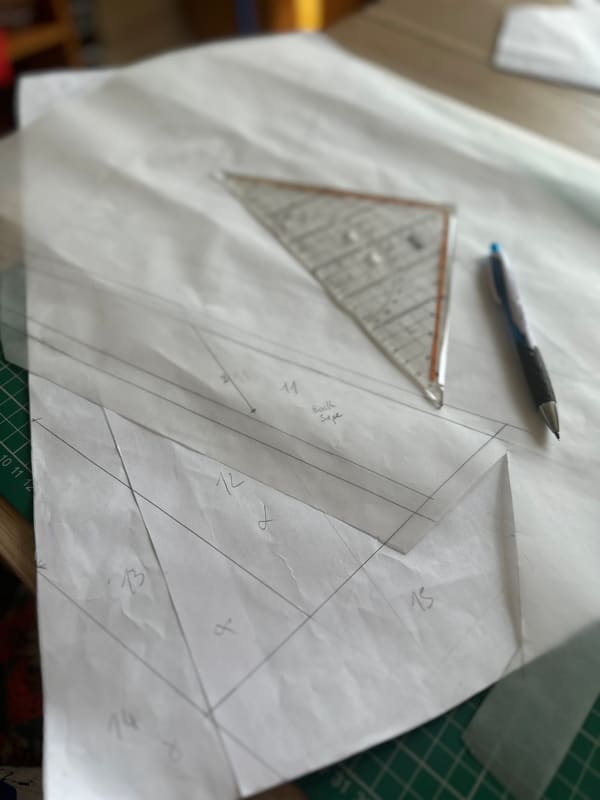 Cutting Process 9