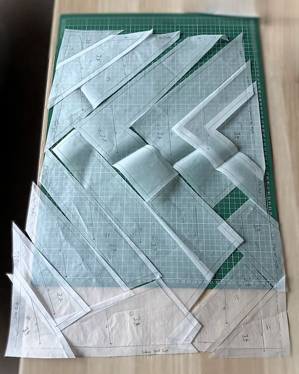 Cutting Process 10