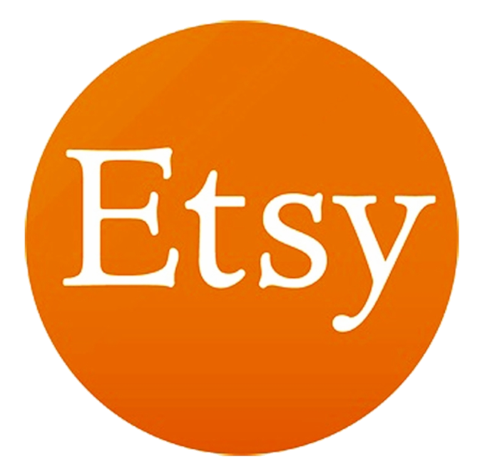 Etsy