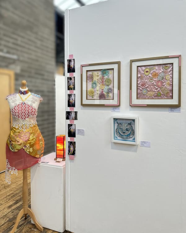 Exhibition 2025 3