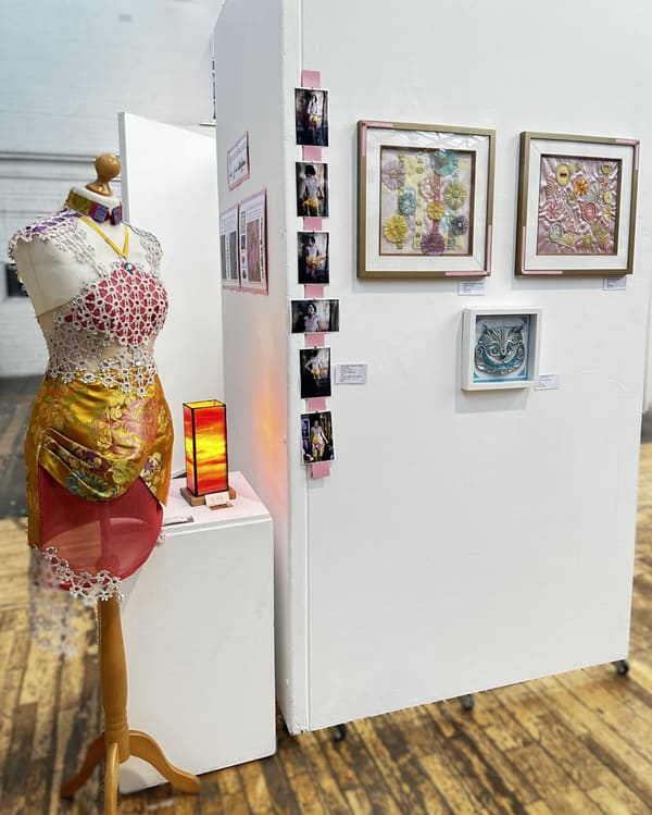 Exhibition 2025 7
