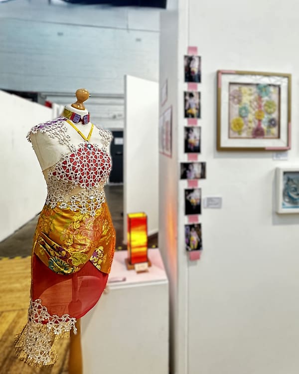 Exhibition 2025 9